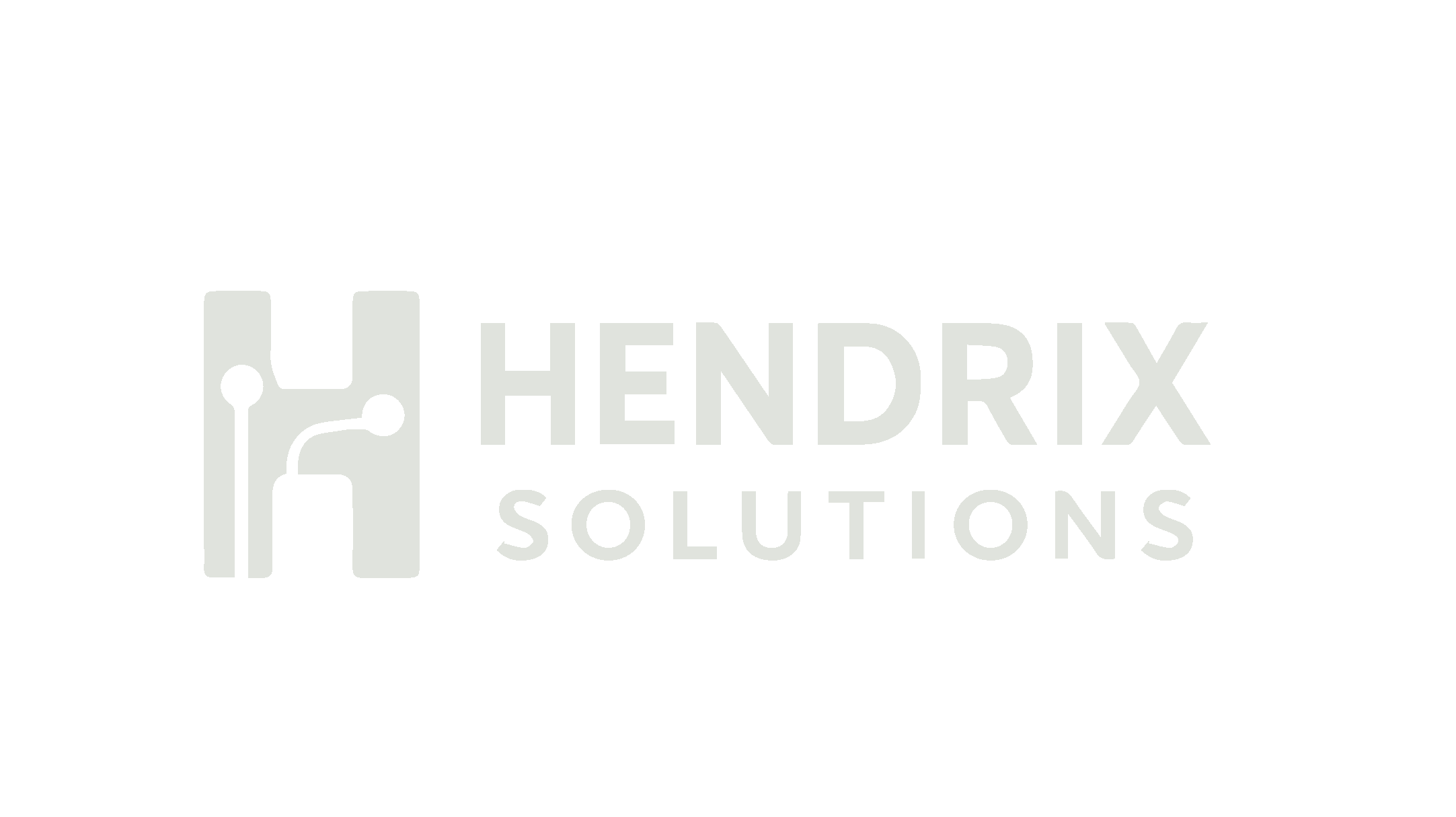 hendrix solutions 26