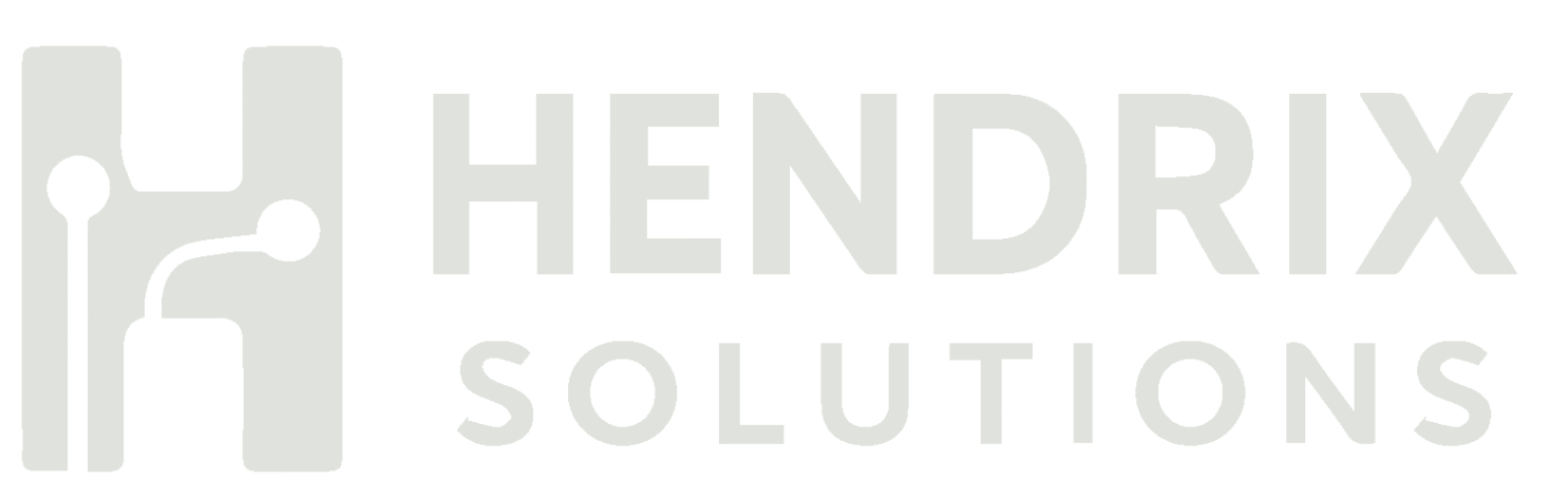 hendrix solutions 26 2048x1148