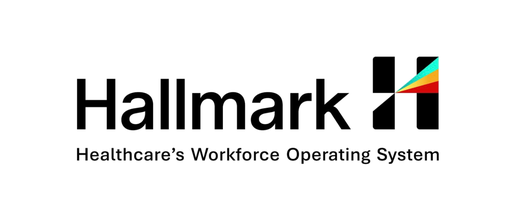 Hallmark logo