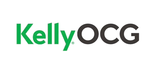 KellyOCG logo