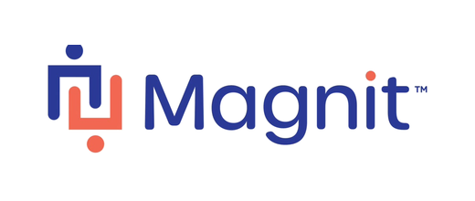 Magnit logo